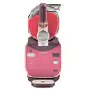 Image de Ninja SLUSHi MAX Machine à Boissons Glacées en Rose | FS605EUOR | par SharkNinja