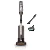 Image de Shark PowerDetect Speed Luxe Collection Clean & Empty Aspirateur balai avec station de charge et vidage en Bleu foncé | IA3246EUTBR | par SharkNinja