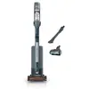 Image de Shark PowerDetect Speed Pet Pro Clean & Empty aspirateur balai sans fil avec base de charge en Ardoise | IA3246EUTBL | par SharkNinja