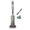 Image de Shark PowerDetect Speed Pet Pro Clean & Empty aspirateur balai sans fil avec base de charge en Gris | IA3246EUTIV | par SharkNinja
