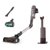 Image de Aspirateur balai Shark IA3241EUTBR Marron Noisette