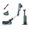 Image de Aspirateur balai Shark Power Detect Speed Clean&Empty Pet Pro IA3241EUTIV