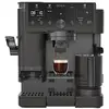 Image de Ninja Luxe Café Pro Machine Espresso en Noir | ES701EUBK2 | par SharkNinja