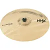 Image de Sabian HHX Evolution 18'' - 11806xeb Crashs