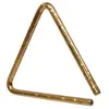 Image de Triangle sabian 8b8h - 8'' martele
