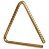 Image de Triangle 6b8 - 6-Sabian