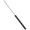 Image de Batte triangle sabian 61128 - tete 1/8