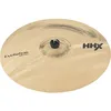 Image de Sabian - Hhx Crash 19" Evolution