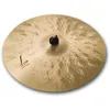 Image de Sabian - Cymbales Crashes HHX Legacy CRASH 17''