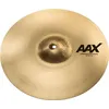 Image de CYMBALE CRASH SABIAN AAX 16" X-PLOSION