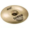 Image de Sabian X-Plosion Fast Crash 16'' - Sabian Aax - 21685x