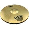 Image de Sbr 14-Sabian