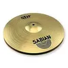Image de Cymbales Hihats Sbr1402 Sbr1402