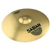 Image de Sbr 20-Sabian