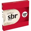 Image de Sbr first pack-Sabian