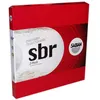 Image de Sbr 2-pack-Sabian
