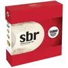 Image de Sbr performance set-Sabian