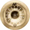 Image de Cymbales SABIAN AA 17 HOLY CHINA - 21716CS China