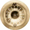 Image de Sabian Sabian - C.Smith Holy China 17