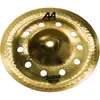 Image de Sabian AA Mini Holy China Brilliant 8 pouces