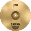 Image de Sabian Xsr 14 Fast