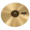 Image de Sabian 21706xc  Aax Thin Crash 17