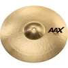Image de Sabian Sabian - Aax 16" Thin Crash Brillant