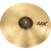 Image de Sabian Sabian 21909xc - 19" Heavy Crash Axx