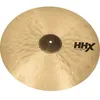 Image de Hhx Crash 22 Complex Thin  12206xcn