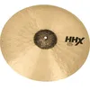 Image de Sabian Sabian - Hhx 19" Complex Thin Crash