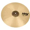 Image de Sabian - Hhx 16" Complex Thin Crash