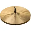 Image de Sabian Sabian Hhx 14 Inch Anthology Low Bell Hi-Hats
