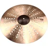 Image de Sabian - Cymbale Hhx 20" Complex Aero Crash