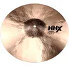 Image de Sabian - Cymbale Hhx 15" Big Cup Complex Medium Hi-Hats