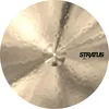 Image de Sabian Sabian - S2012 - Cymbale Ride 20" Série Startus