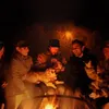 Image de Golden Embers