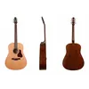 Image de Seagull Seagull S6 Original Slim (+ Housse) - Guitare Acoustique