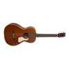 Image de Art & Lutherie Roadhouse Havana Brown Q_Discrete - Guitare Electro-acoustique