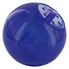 Image de 1 balle (bleue) Petsafe SlimCat Balle à nourriture pour chat