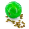 Image de Slimcat - Jouet Interactif Pour Chat - Vert