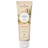 Image de Apres Shamp Volume Et Brillance 240ml