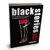 Image de Black Stories - Sexe & Crime