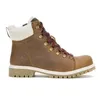 Image de Kamik - Rogue Hike 3 Chaussures Femme - 38