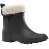 Image de Kamik Bottes Abigail Lo en occasion ou reconditionné