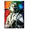 Image de Puzzle Eurographics - John Lennon, 1000 pièces