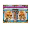 Image de Puzzle Eurographics - Cups Cakes & Company, 1000 pièces