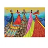 Image de Puzzle 1000 pièces - Harmonie