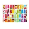 Image de Puzzle Eurographics - Popsiicle arc-en-ciel, 1000 pièces