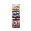 Image de Puzzle 1000 pièces panoramique Eurographics - Fluffy Kitty