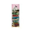Image de Puzzle 1000 pièces panoramique Eurographics - Academic Cat